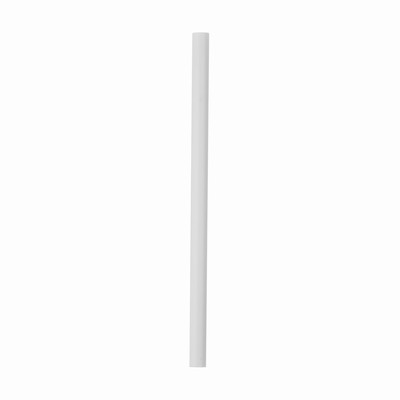 Owala 19oz Flip Replacement Straws Grey | 9728-RIXUF